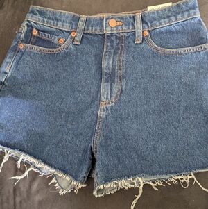 Victoria Secret Pink Shorts